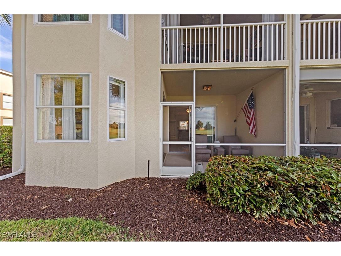 21330 Lancaster Run #1218 Estero FL 33928 225081149 image31