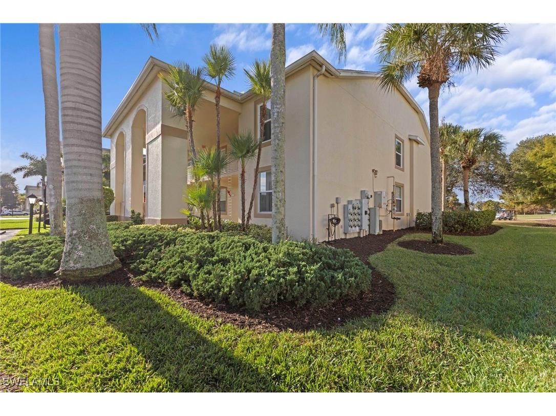 21330 Lancaster Run #1218 Estero FL 33928 225081149 image32