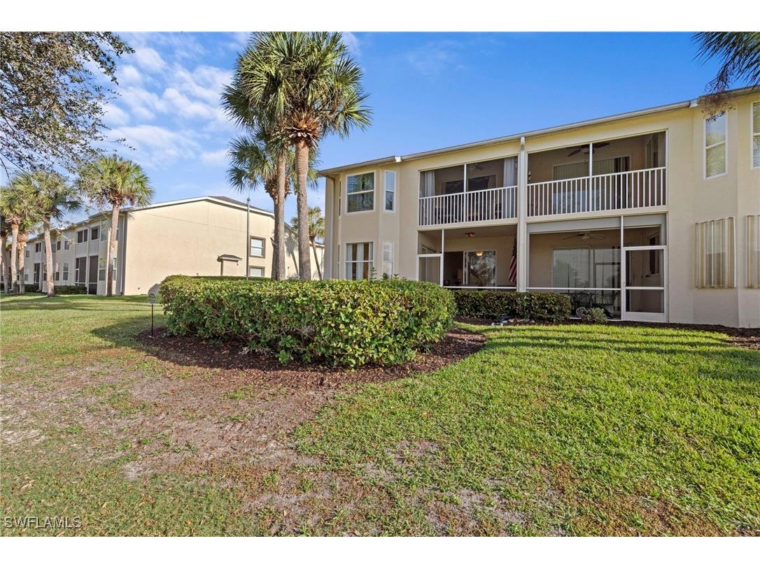 21330 Lancaster Run #1218 Estero FL 33928 225081149 image33