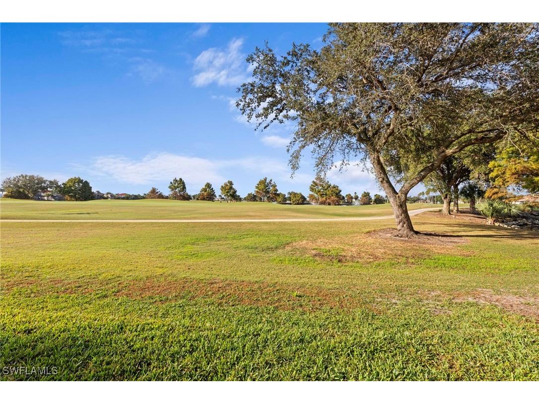 21330 Lancaster Run #1218 Estero FL 33928 225081149 image34