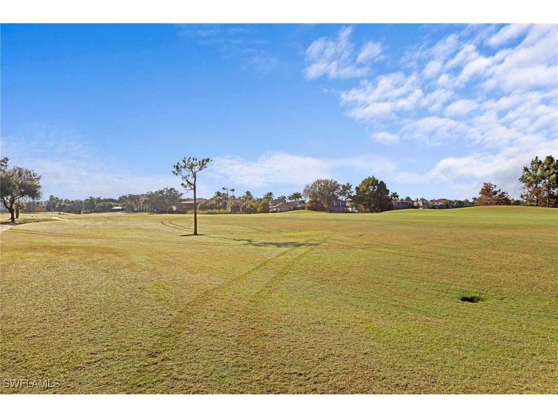 21330 Lancaster Run #1218 Estero FL 33928 225081149 image35