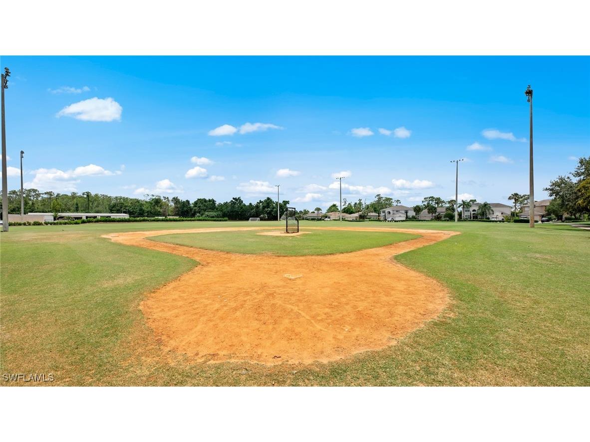 21330 Lancaster Run #1218 Estero FL 33928 225081149 image38