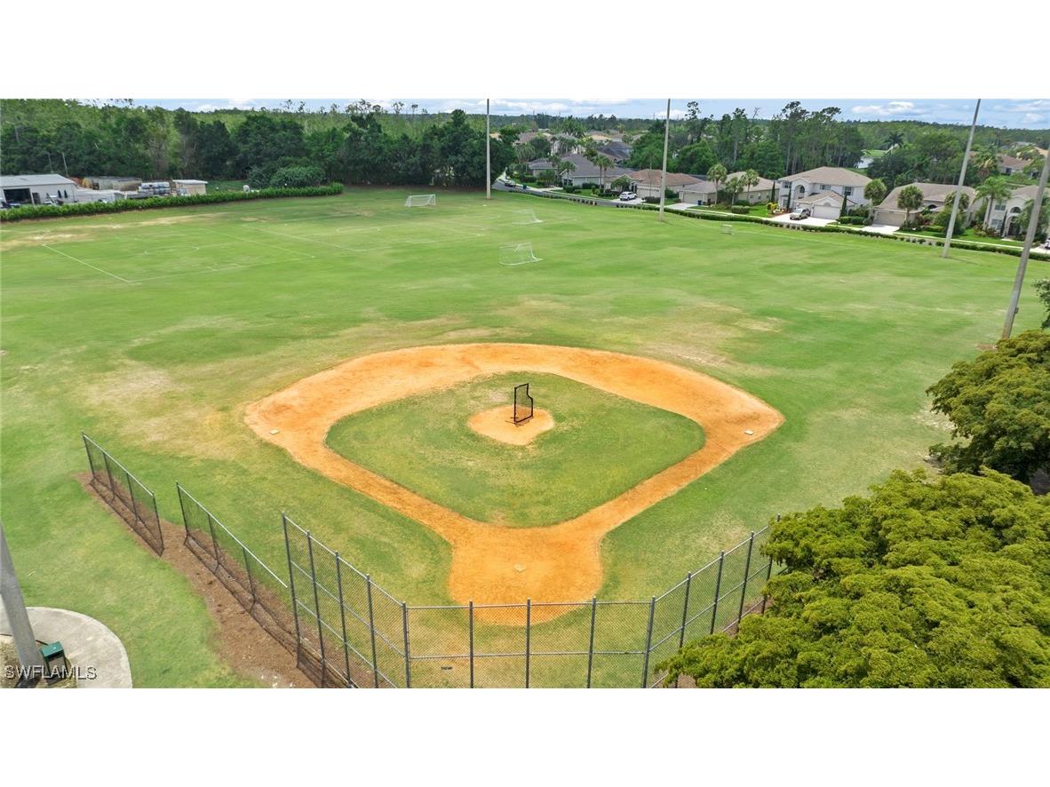 21330 Lancaster Run #1218 Estero FL 33928 225081149 image39