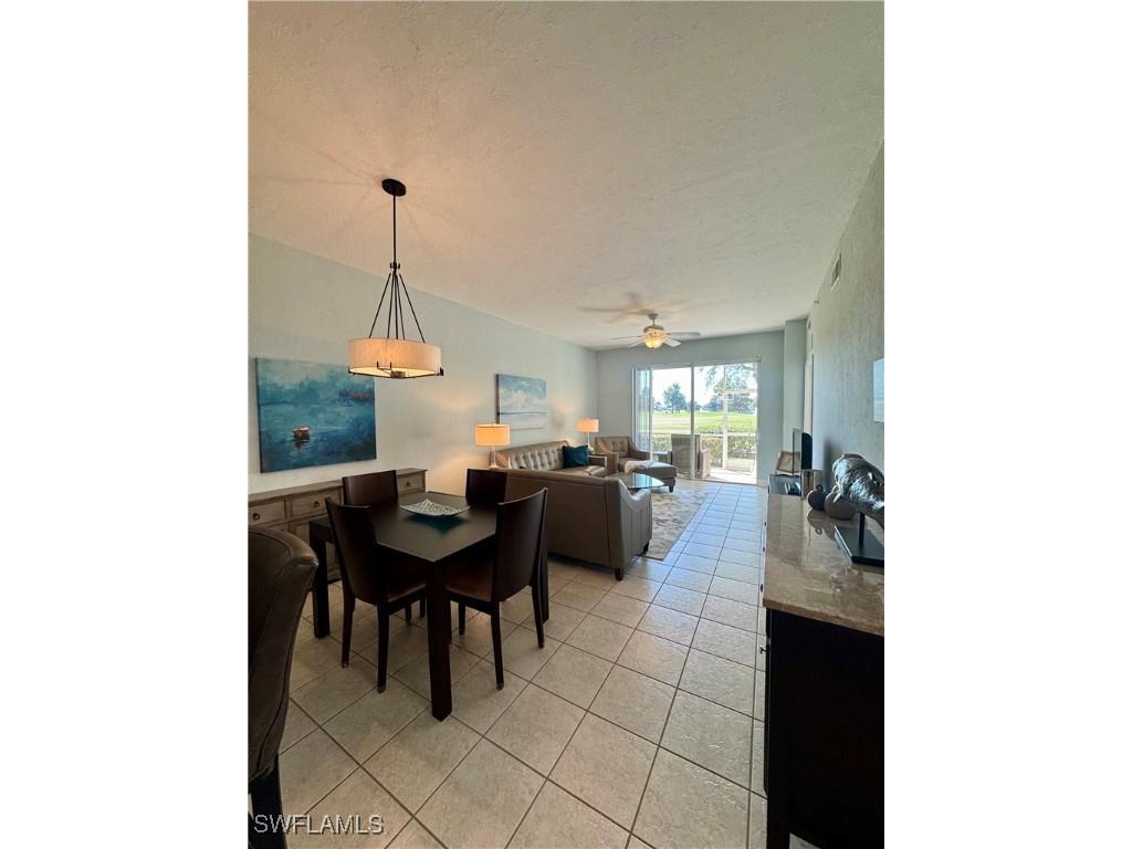 21330 Lancaster Run #1218 Estero FL 33928 225081149 image4