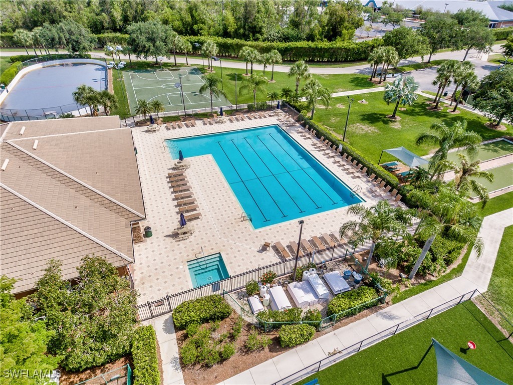 21330 Lancaster Run #1218 Estero FL 33928 225081149 image41