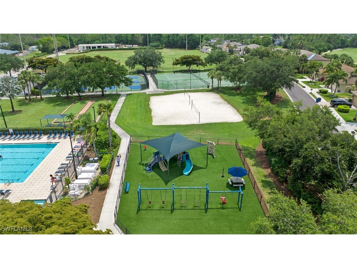 21330 Lancaster Run #1218 Estero FL 33928 225081149 image42