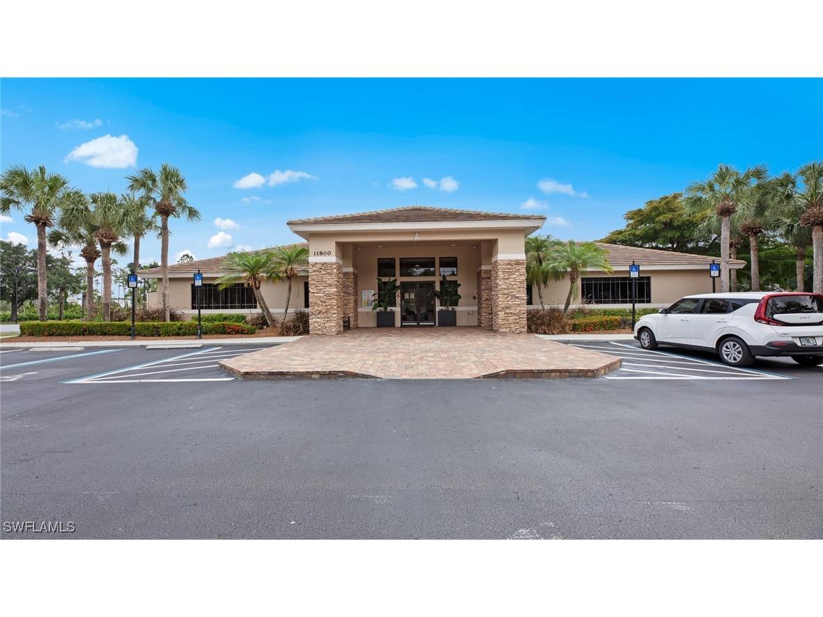 21330 Lancaster Run #1218 Estero FL 33928 225081149 image43