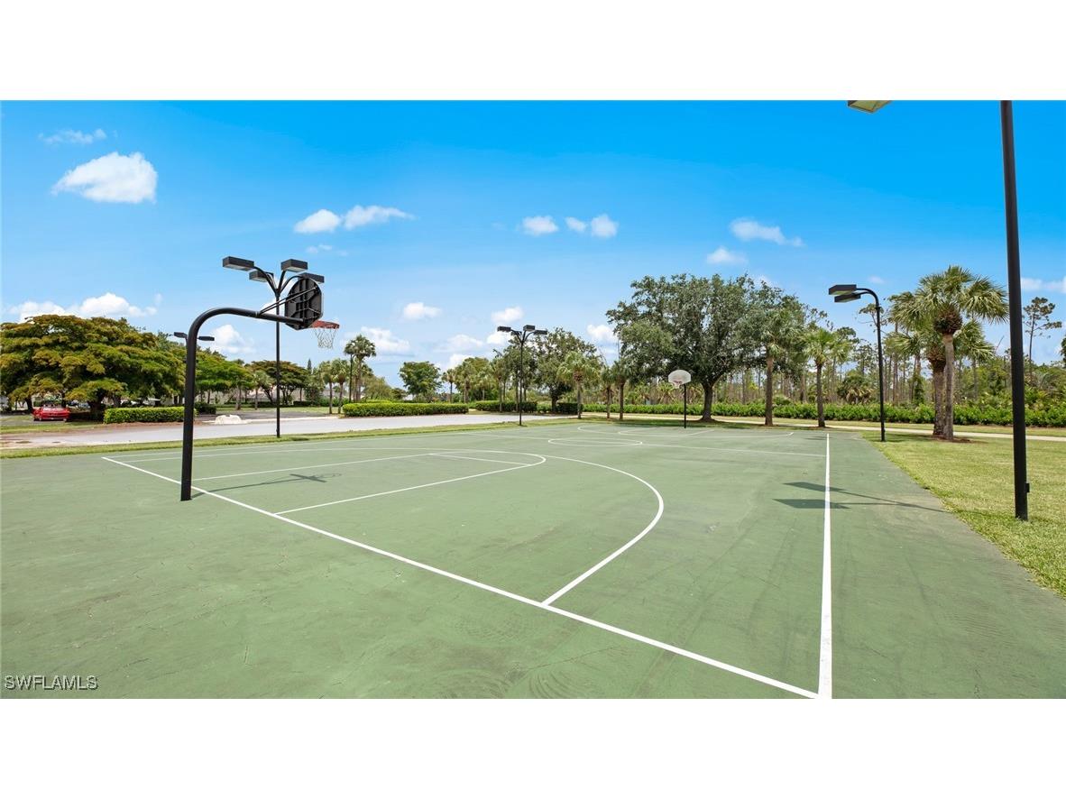 21330 Lancaster Run #1218 Estero FL 33928 225081149 image46