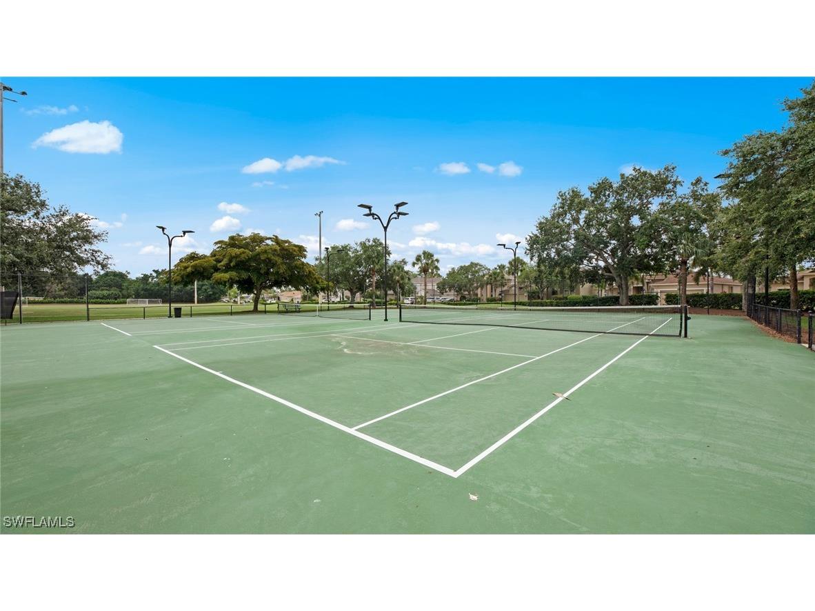 21330 Lancaster Run #1218 Estero FL 33928 225081149 image47