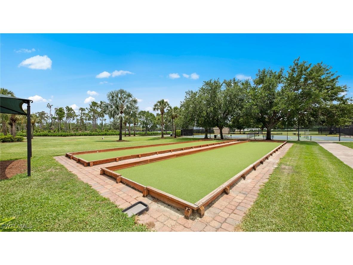 21330 Lancaster Run #1218 Estero FL 33928 225081149 image48