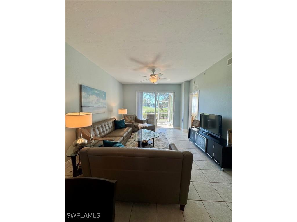 21330 Lancaster Run #1218 Estero FL 33928 225081149 image5