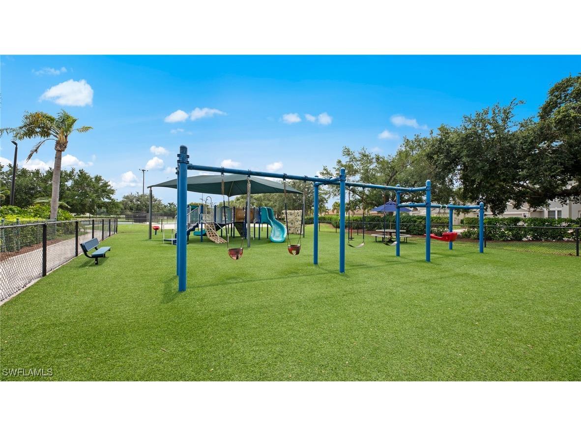 21330 Lancaster Run #1218 Estero FL 33928 225081149 image50