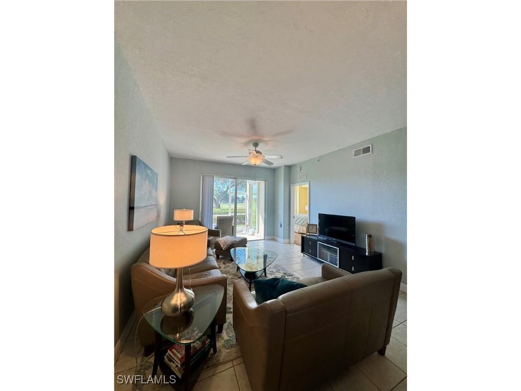 21330 Lancaster Run #1218 Estero FL 33928 225081149 image6