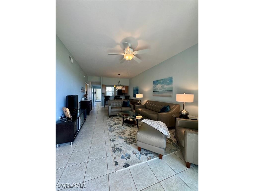 21330 Lancaster Run #1218 Estero FL 33928 225081149 image7