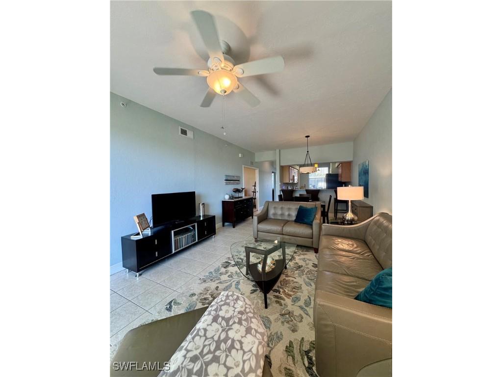 21330 Lancaster Run #1218 Estero FL 33928 225081149 image8