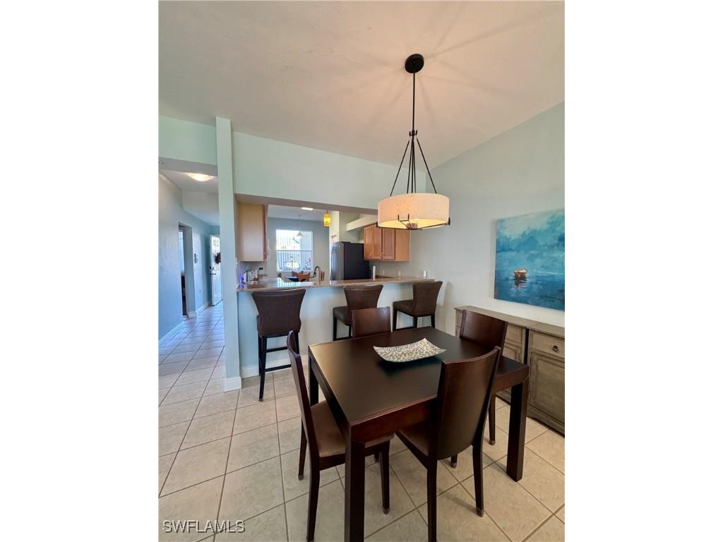 21330 Lancaster Run #1218 Estero FL 33928 225081149 image9