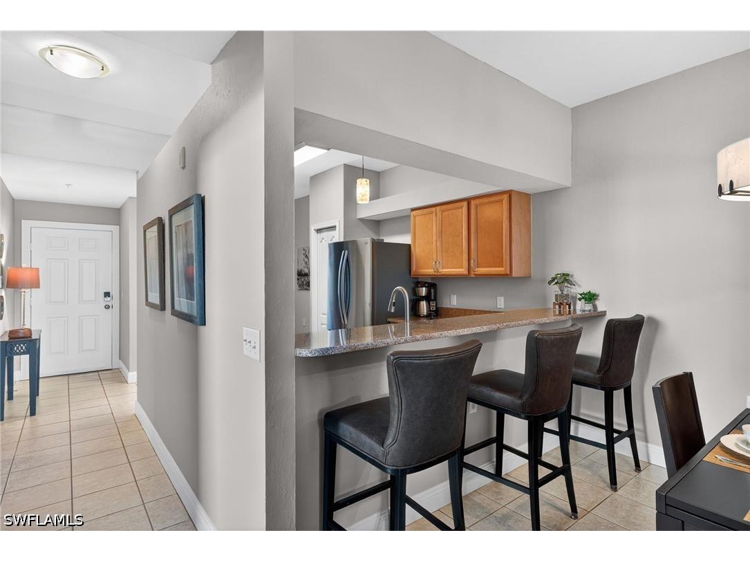 21330 Lancaster Run #1218 Estero FL 33928 226016474 image10