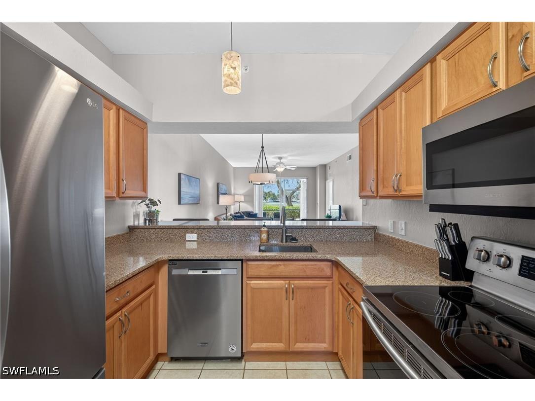 21330 Lancaster Run #1218 Estero FL 33928 226016474 image11