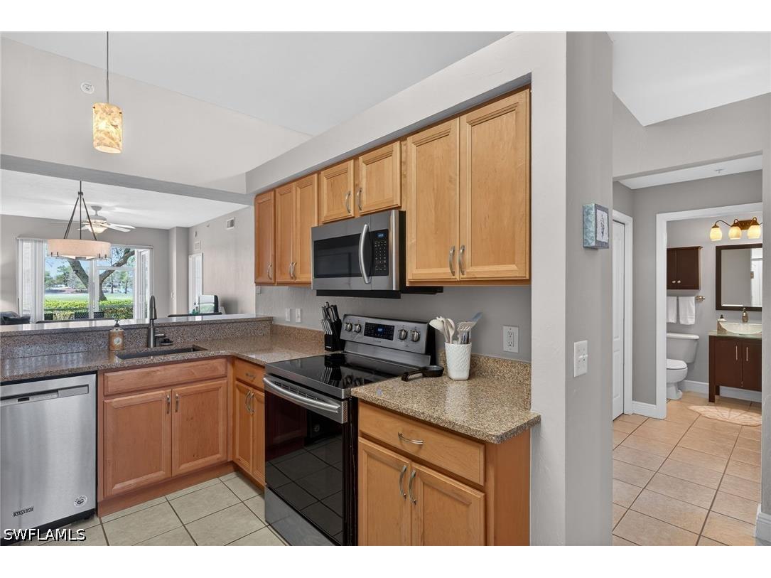 21330 Lancaster Run #1218 Estero FL 33928 226016474 image12