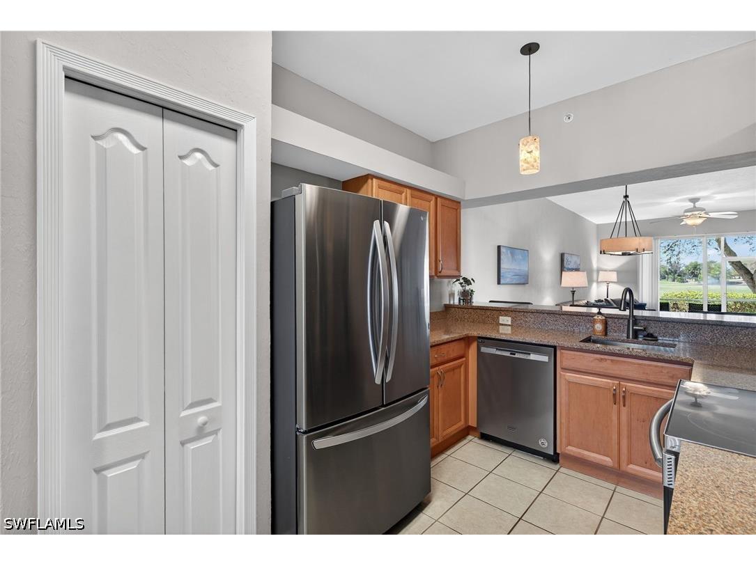 21330 Lancaster Run #1218 Estero FL 33928 226016474 image13