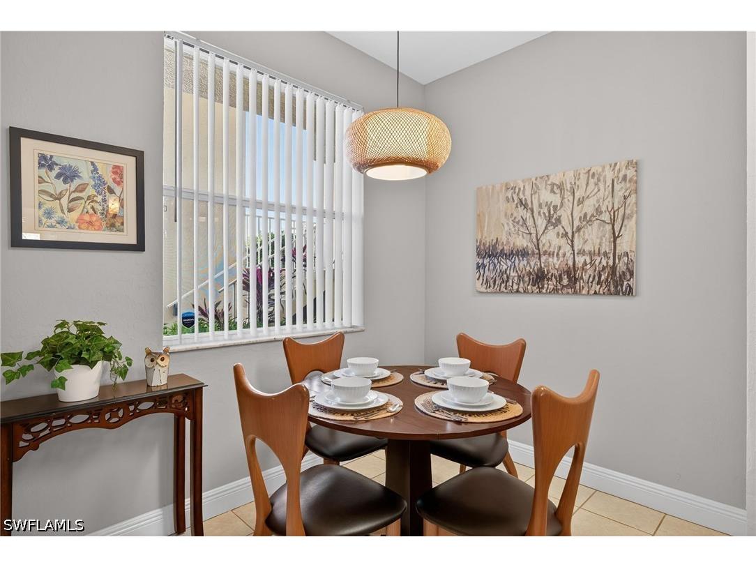 21330 Lancaster Run #1218 Estero FL 33928 226016474 image14
