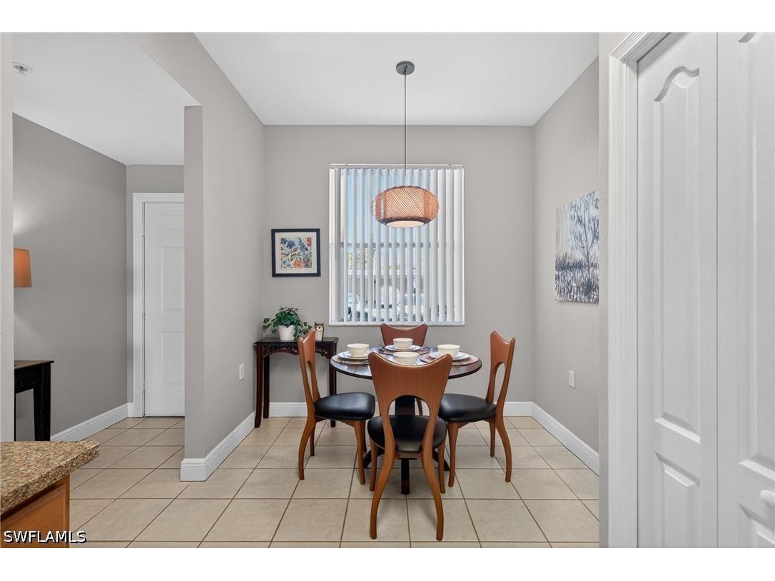 21330 Lancaster Run #1218 Estero FL 33928 226016474 image15