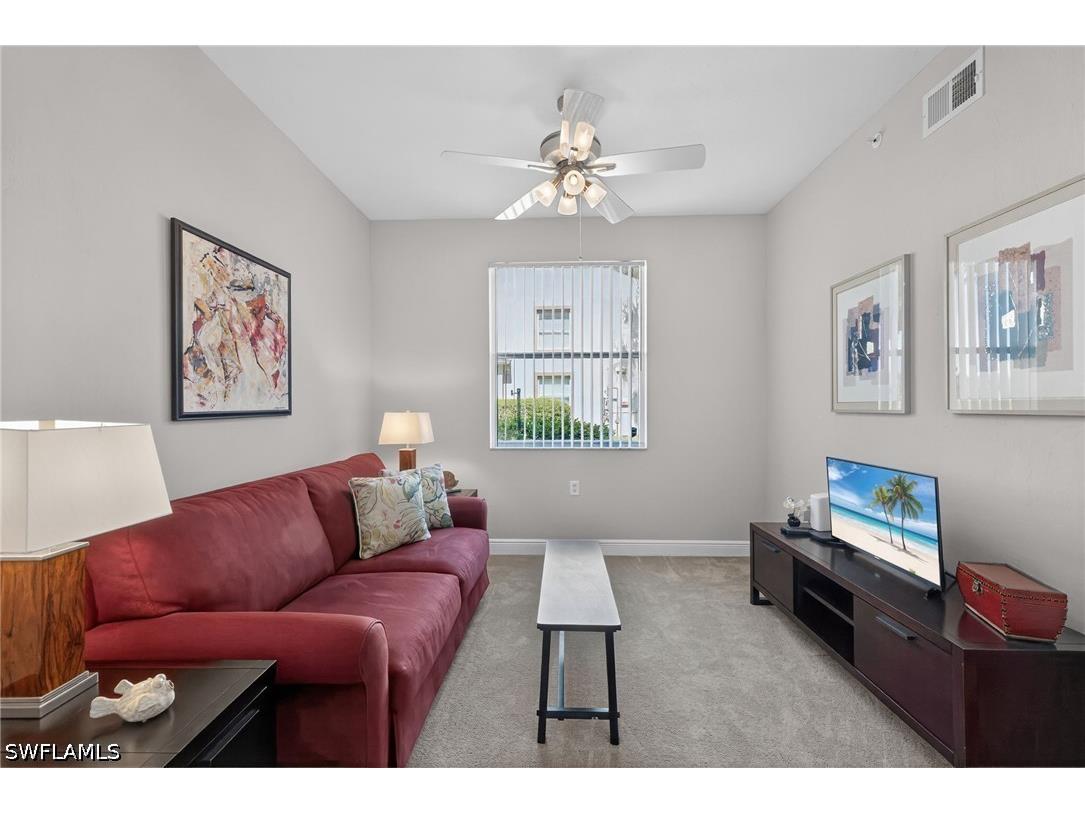21330 Lancaster Run #1218 Estero FL 33928 226016474 image16