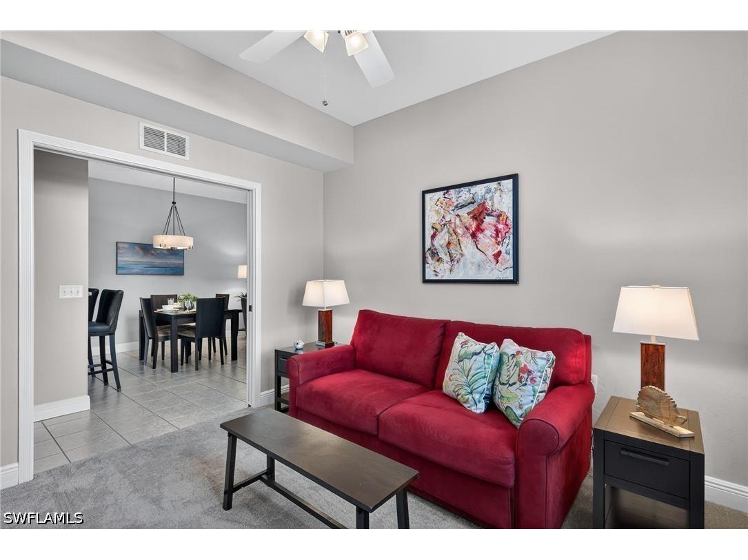 21330 Lancaster Run #1218 Estero FL 33928 226016474 image17