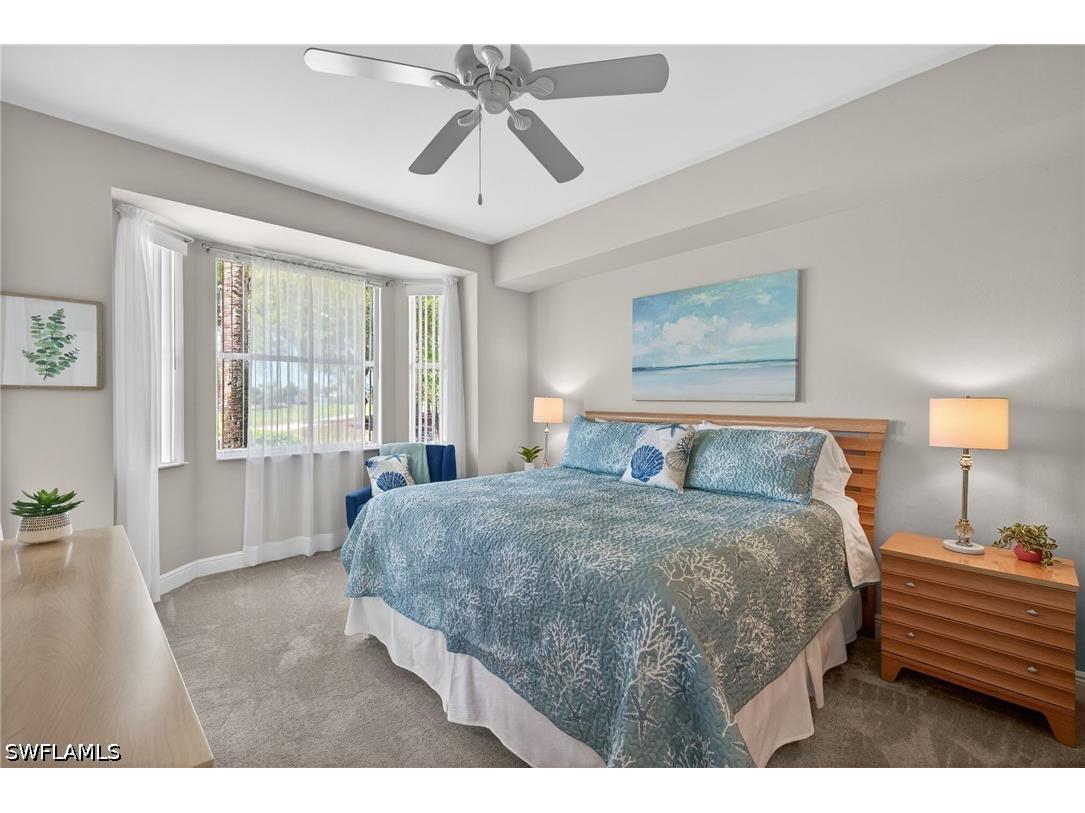 21330 Lancaster Run #1218 Estero FL 33928 226016474 image18