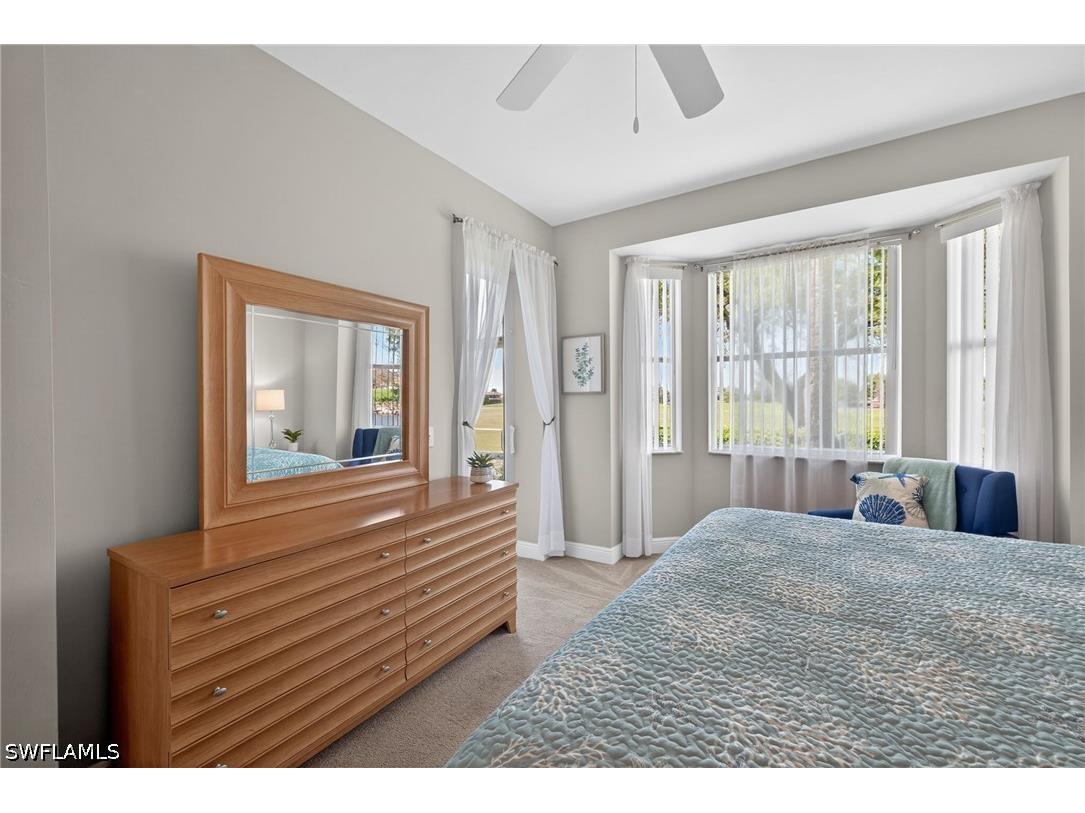 21330 Lancaster Run #1218 Estero FL 33928 226016474 image19