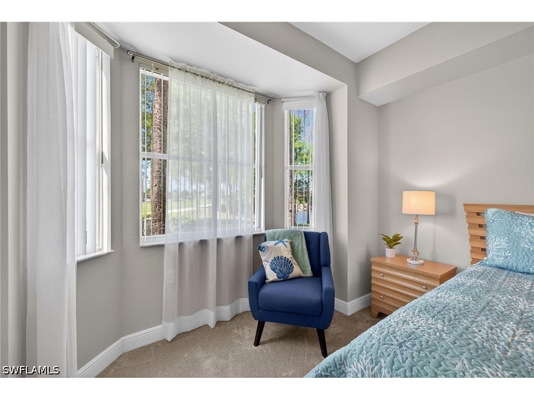 21330 Lancaster Run #1218 Estero FL 33928 226016474 image21