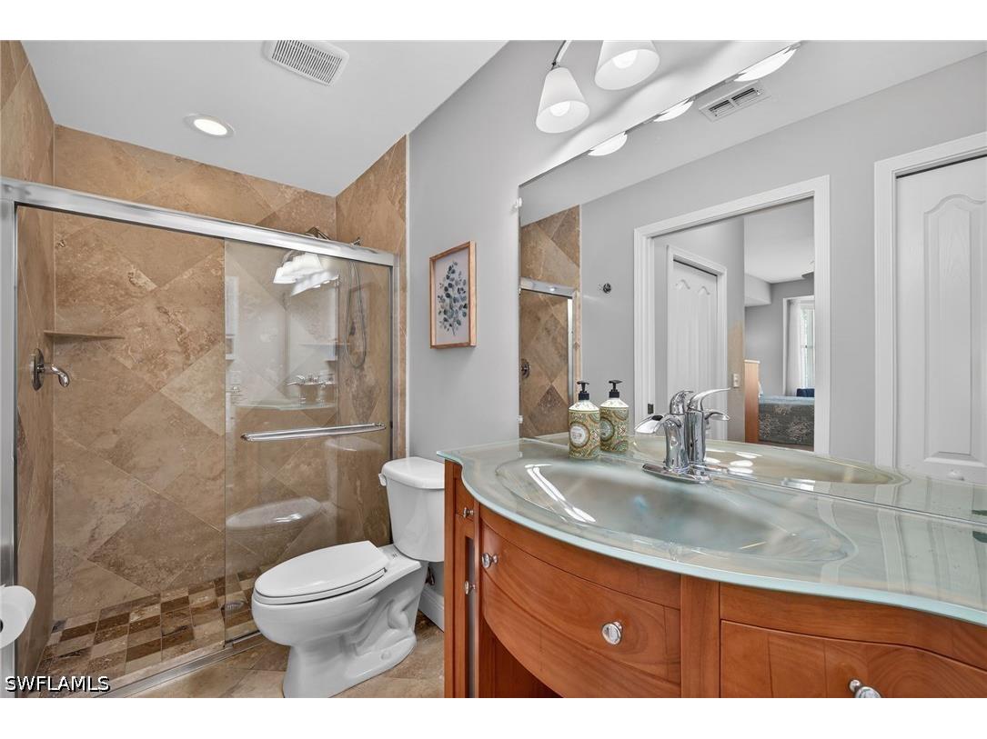 21330 Lancaster Run #1218 Estero FL 33928 226016474 image22
