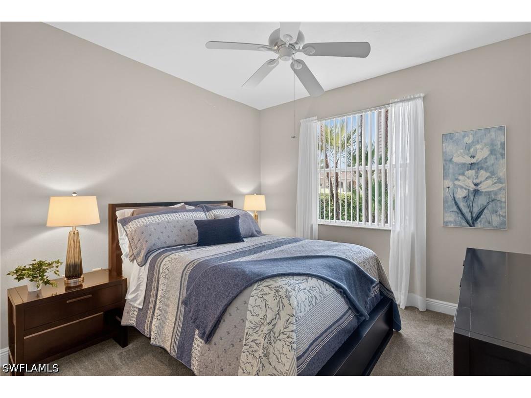 21330 Lancaster Run #1218 Estero FL 33928 226016474 image23