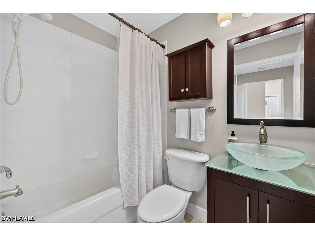 21330 Lancaster Run #1218 Estero FL 33928 226016474 image24