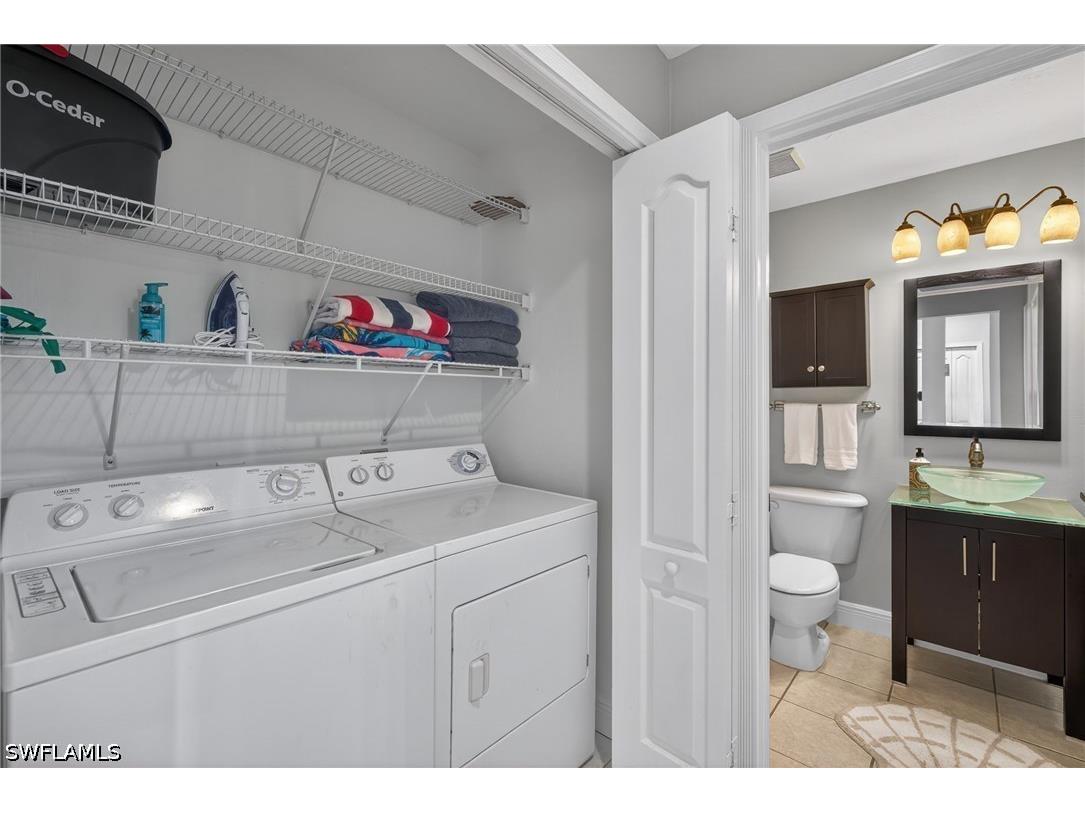 21330 Lancaster Run #1218 Estero FL 33928 226016474 image25