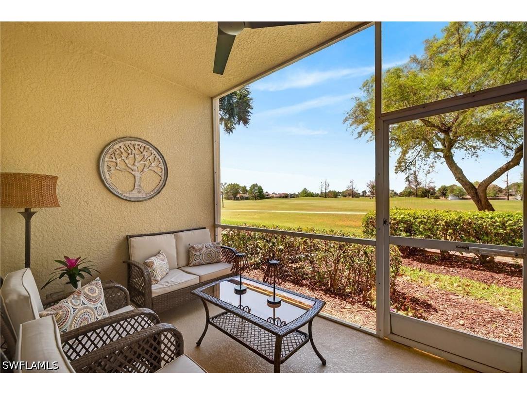 21330 Lancaster Run #1218 Estero FL 33928 226016474 image26