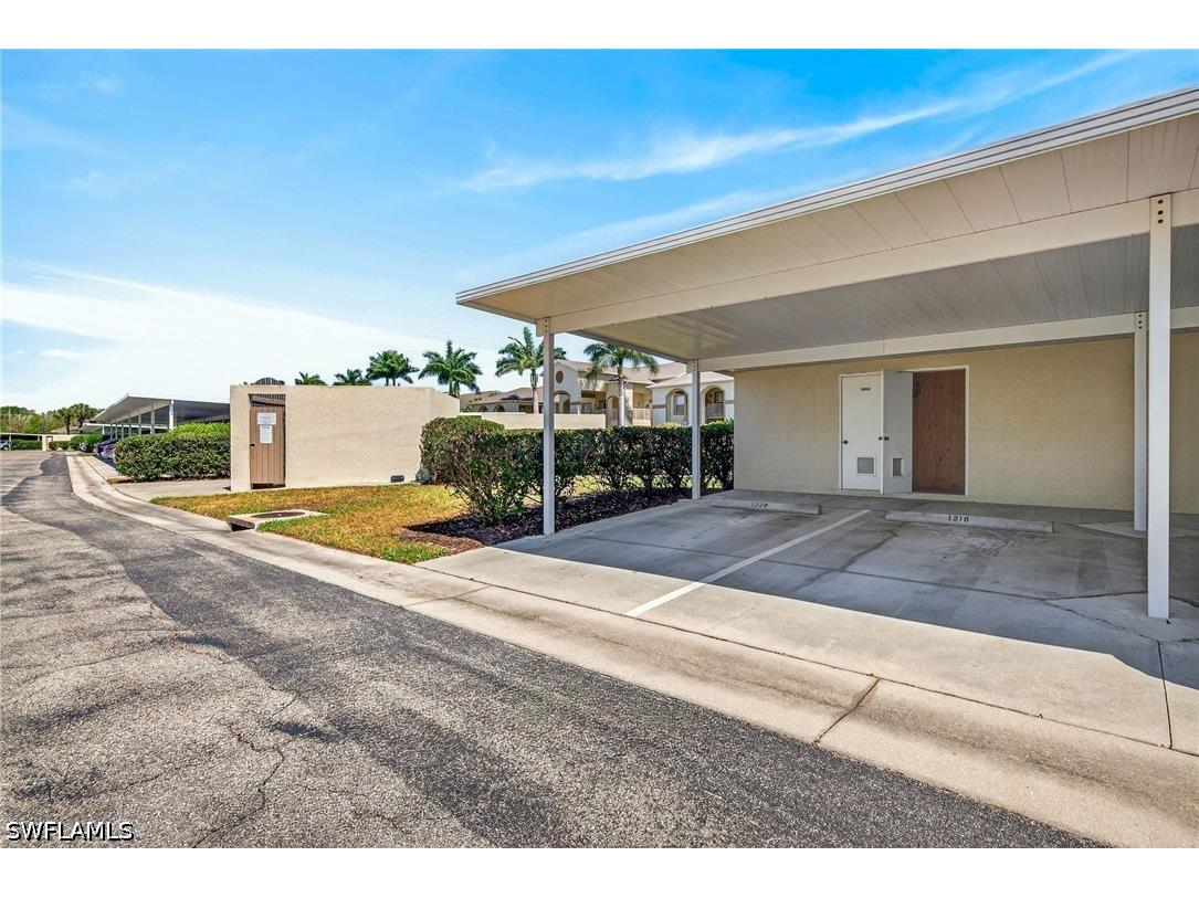 21330 Lancaster Run #1218 Estero FL 33928 226016474 image27
