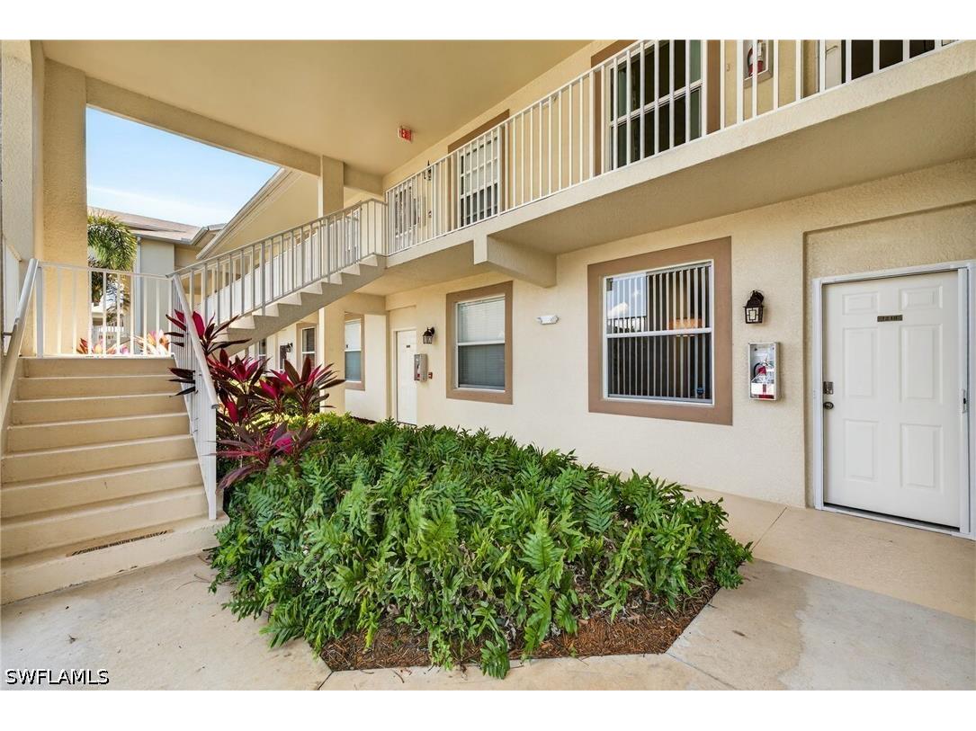 21330 Lancaster Run #1218 Estero FL 33928 226016474 image3