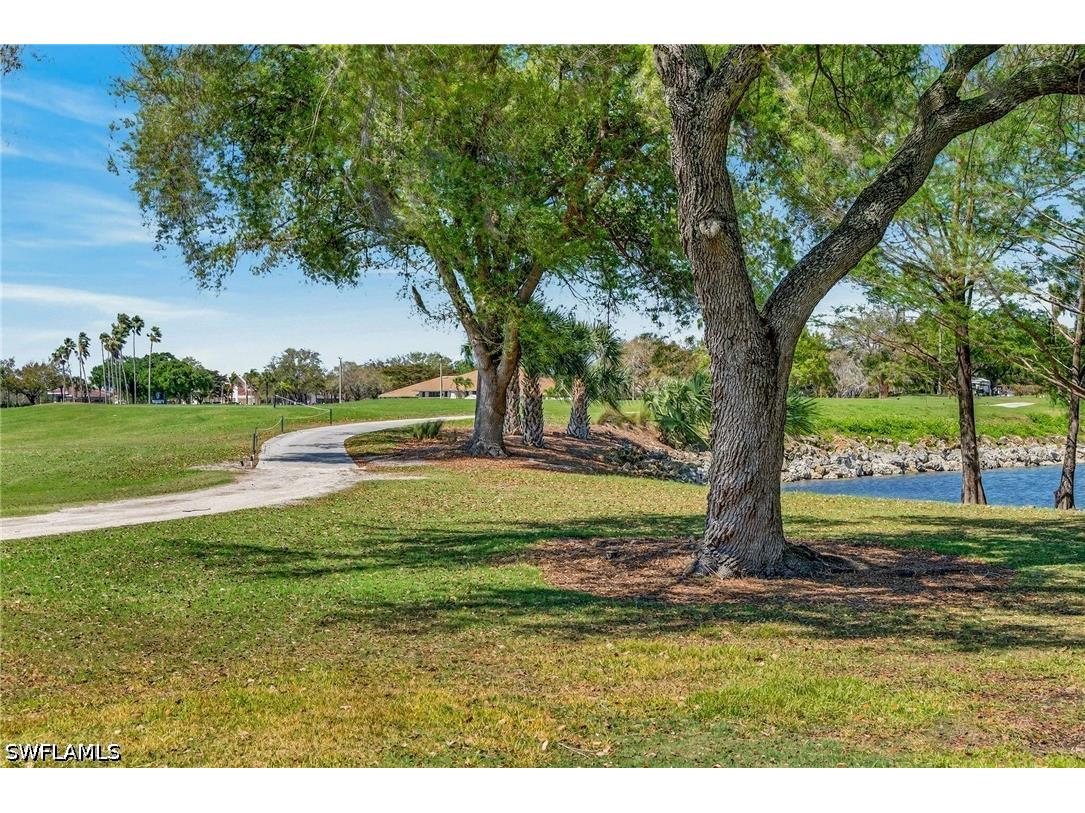 21330 Lancaster Run #1218 Estero FL 33928 226016474 image30