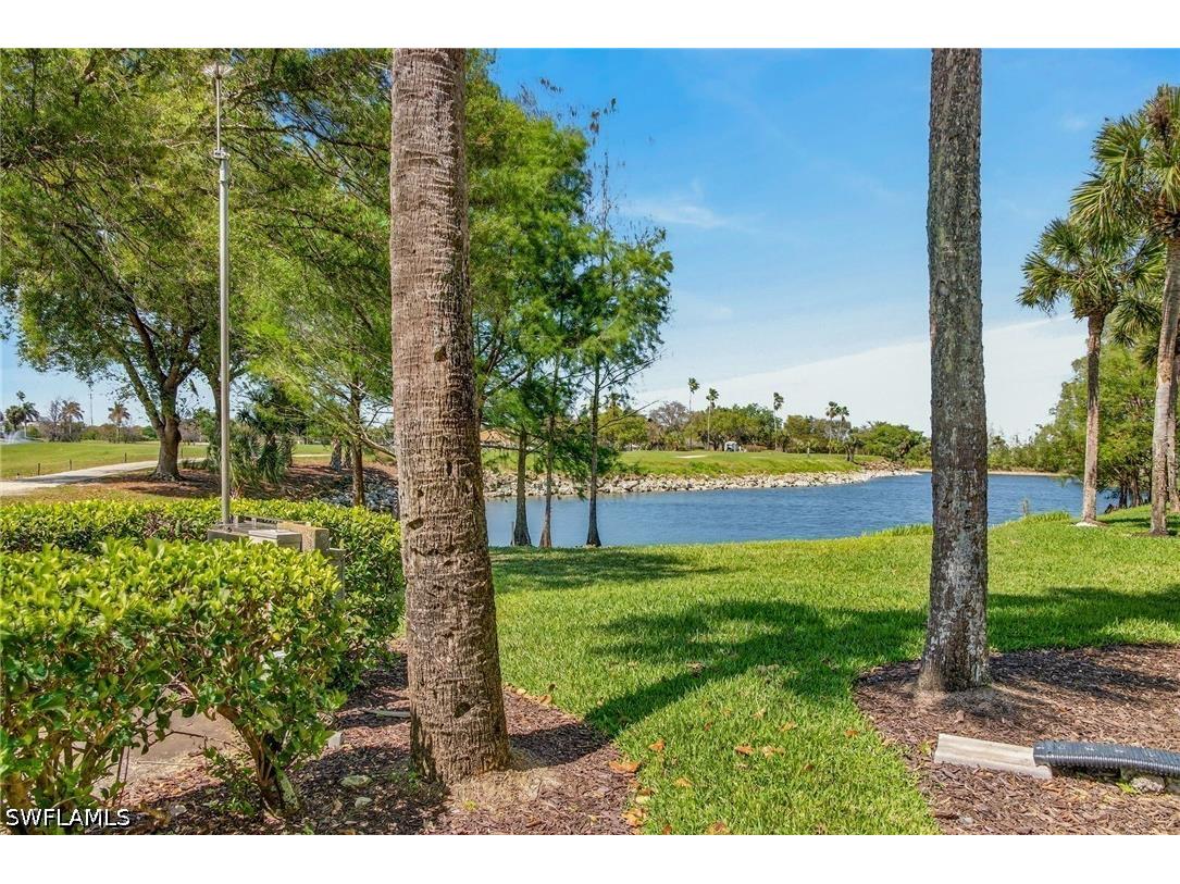 21330 Lancaster Run #1218 Estero FL 33928 226016474 image31