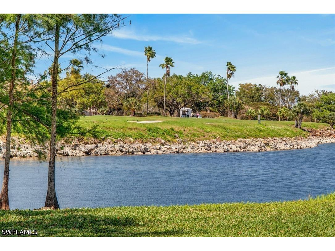 21330 Lancaster Run #1218 Estero FL 33928 226016474 image32