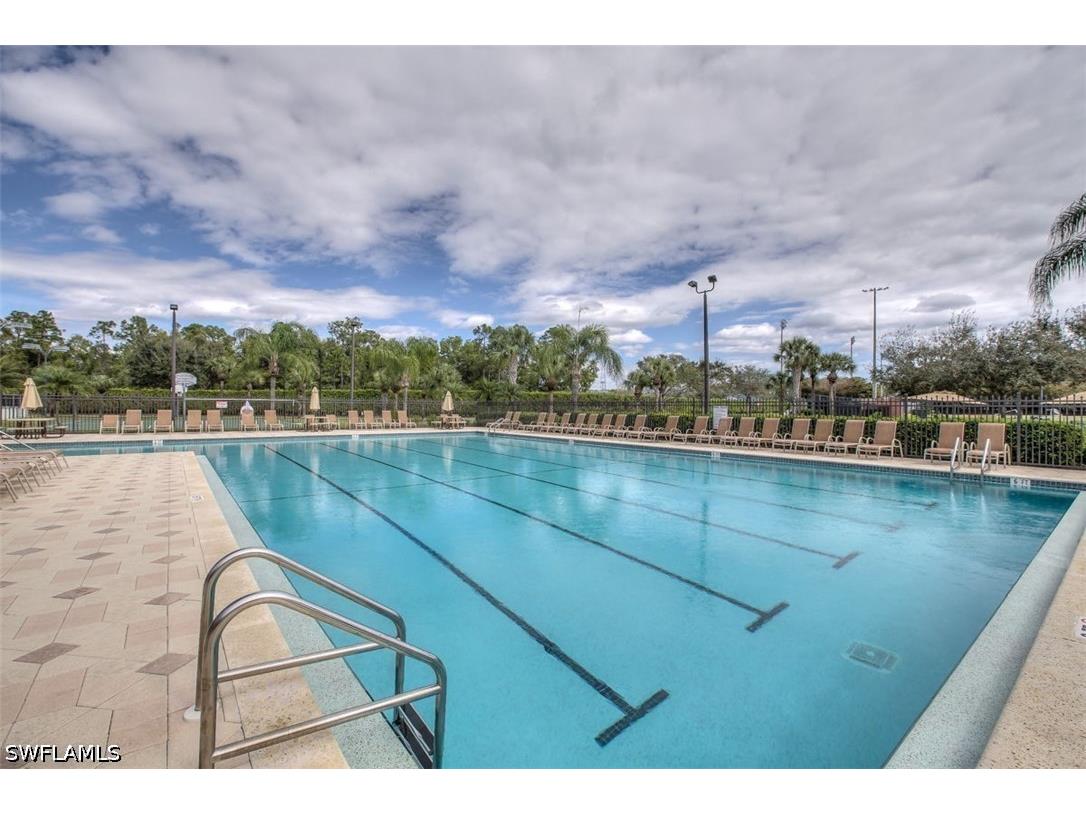 21330 Lancaster Run #1218 Estero FL 33928 226016474 image34