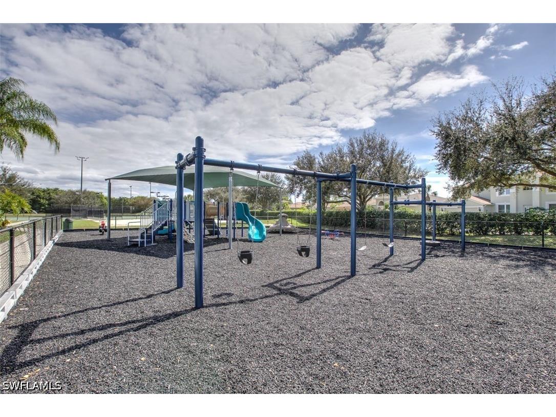 21330 Lancaster Run #1218 Estero FL 33928 226016474 image37