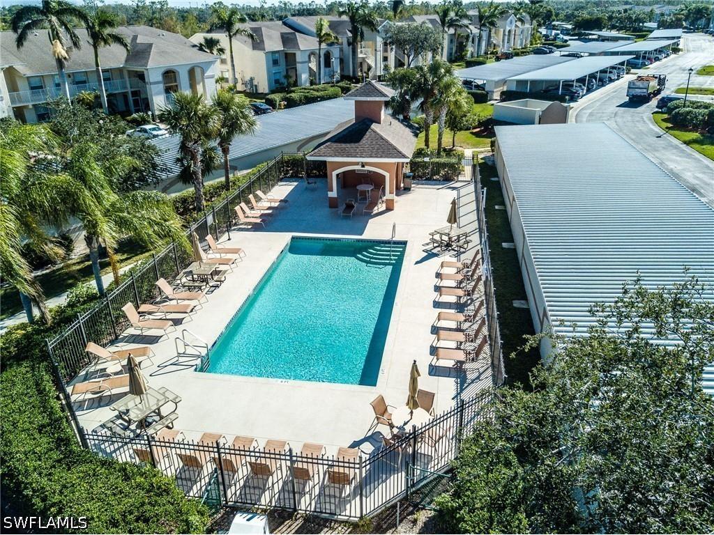 21330 Lancaster Run #1218 Estero FL 33928 226016474 image39