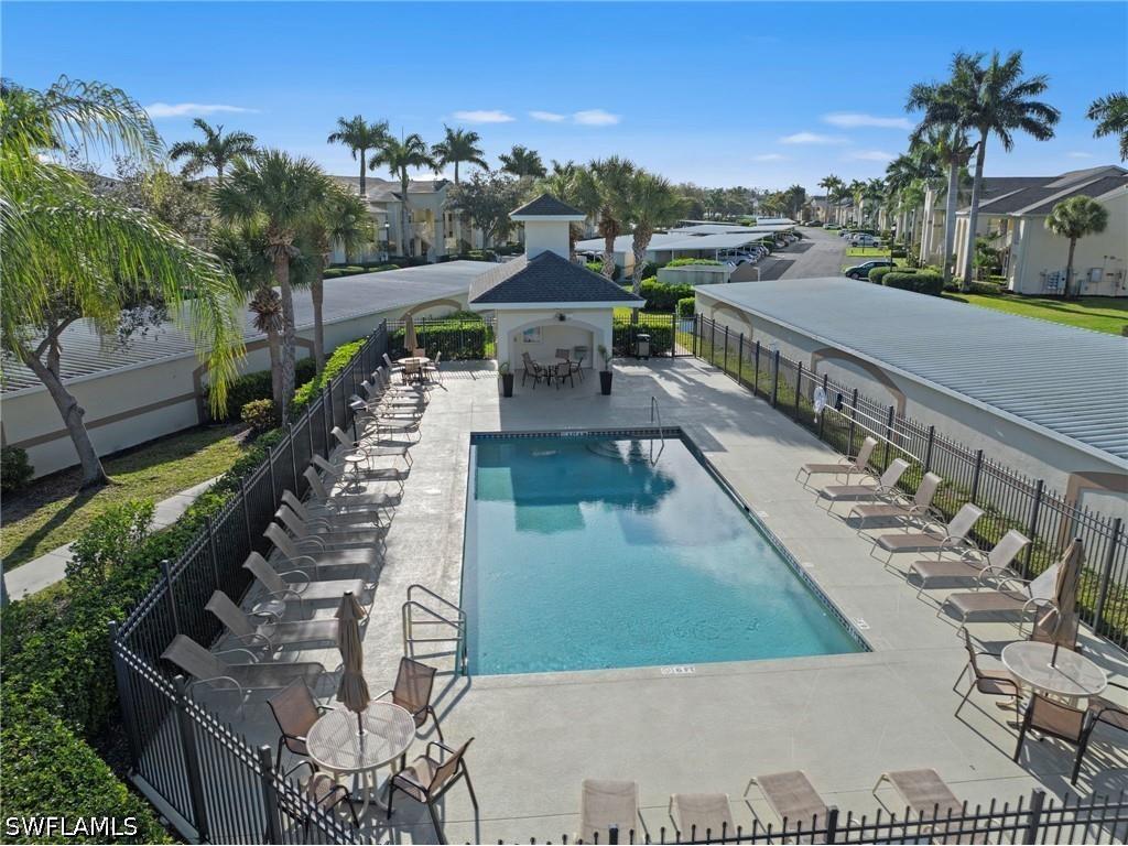 21330 Lancaster Run #1218 Estero FL 33928 226016474 image40