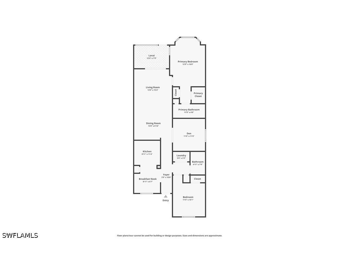 21330 Lancaster Run #1218 Estero FL 33928 226016474 image41