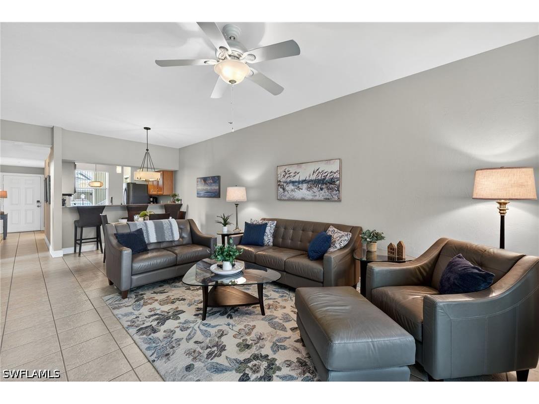 21330 Lancaster Run #1218 Estero FL 33928 226016474 image5