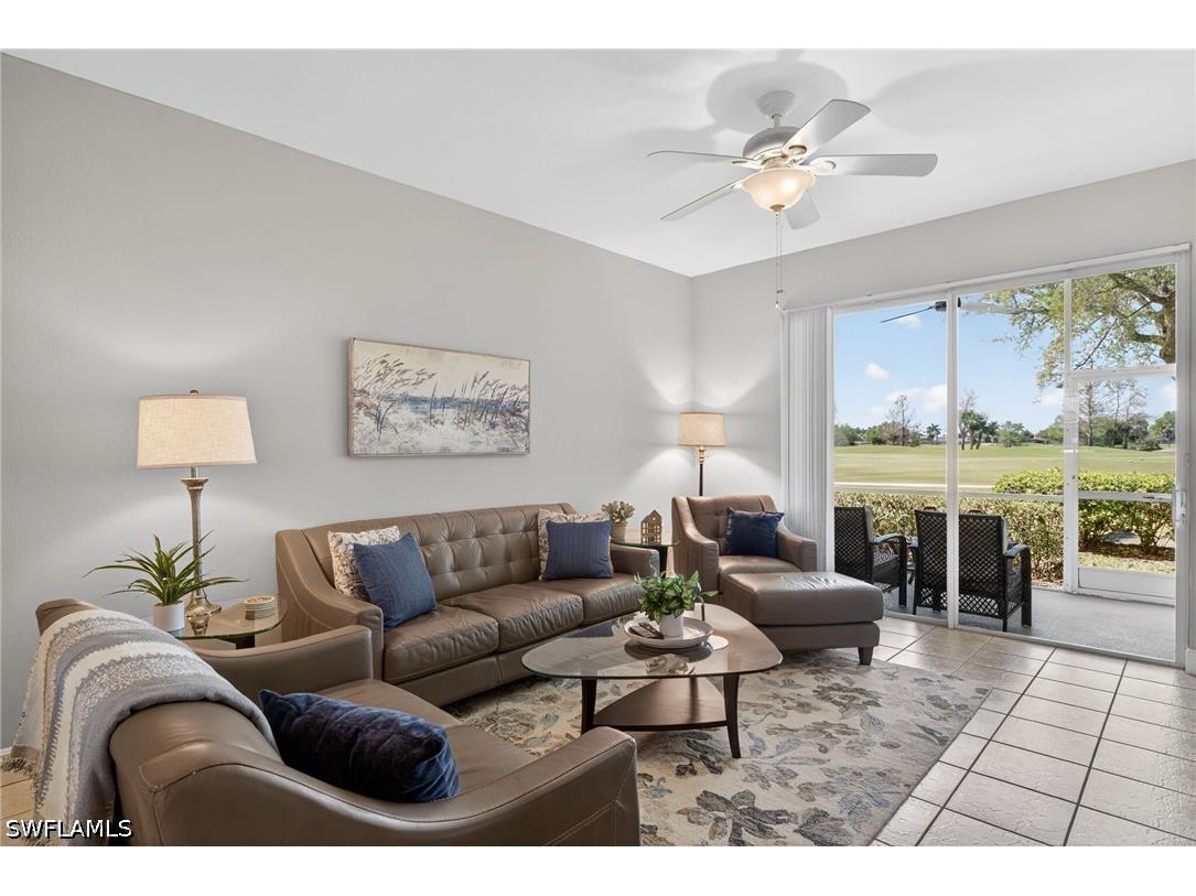21330 Lancaster Run #1218 Estero FL 33928 226016474 image6