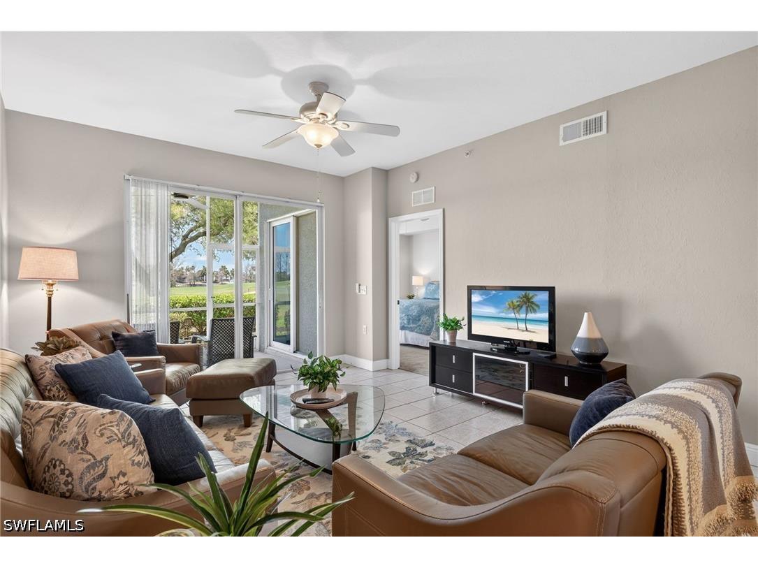 21330 Lancaster Run #1218 Estero FL 33928 226016474 image7