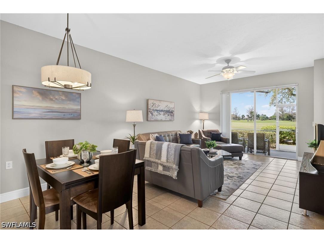 21330 Lancaster Run #1218 Estero FL 33928 226016474 image9